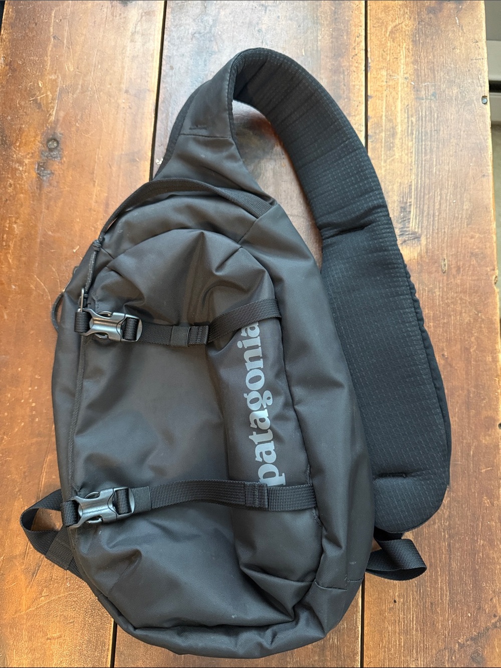 bug out bag rain cover Db Hugger 25-30L color:Night Camo 02992 the Denver Survival Bug hardware-color-aged-silver Best Tote Bags for